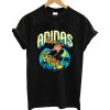 Adida Monkey Neo T Shirt