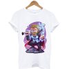 Avengers Thor T Shirt