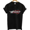 Bennet Motosport T Shirt