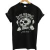 Billaboong T Shirt