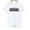 Champions T-Shirt