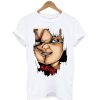 Chucky T Shirt