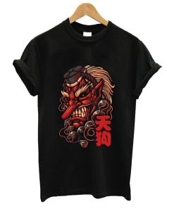 Dragon T Shirt