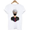 Football Boy T Shirt