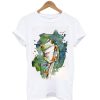 Frog T Shirt