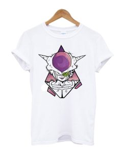 Goku T SHirt