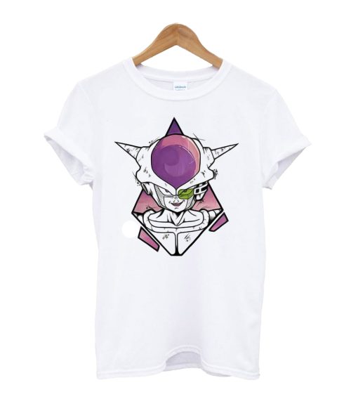 Goku T SHirt