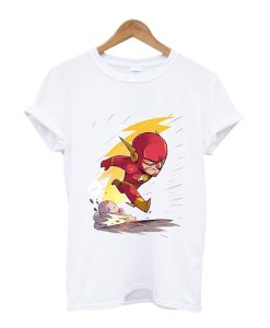 Hero Speed T Shirtt