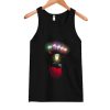 IRON-GAUNTLET Tanktop