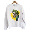 Joker T Shirt