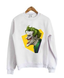 Joker T Shirt