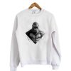 KONG Sweatshirt