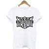 Krsan T Shirt