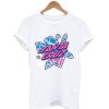 Santa Cruz Diamond T Shirt