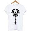 Scorpion T Shirt