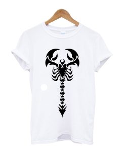 Scorpion T Shirt