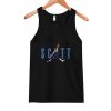 Scott Tanktop