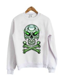 Scuul Sweatshirt