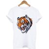 Tiger T Shirt