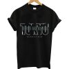 Tokyo Authentic Wear T Shirt