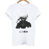 Tokyo Ghoul T-Shirt