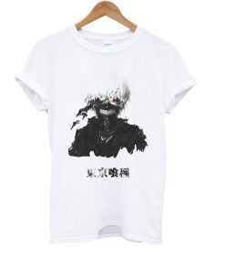 Tokyo Ghoul T-Shirt