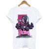 Venom T Shirt