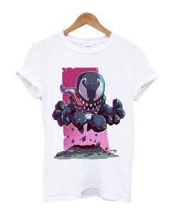 Venom T Shirt