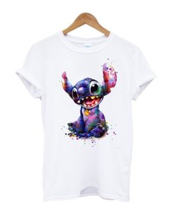 Animal Studios T SHirt