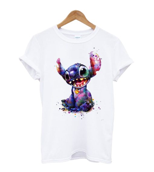 Animal Studios T SHirt