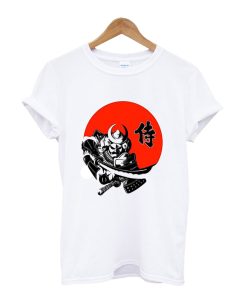 Japan T Shirt