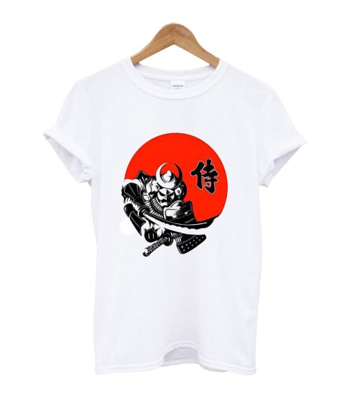 Japan T Shirt