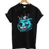 King Bear T Shirt