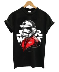 Star Wars T Shirt