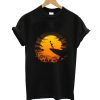 The Circle Of Life T-Shirt