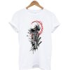 Warrio Kungf T Shirt