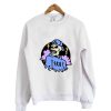 Hole Sk8 Sweatshirt