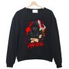 Pn Total Mayjuz Sweatshirt