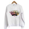 Tokyo Angeless Sweatshirt