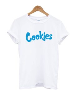 Cookies T Shirt