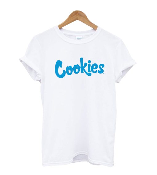 Cookies T Shirt