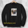 Friends TV Sweatshirt