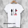 Funny Mother's Day T-Shirt