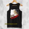 Death Note Tank Top