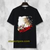 Death Note T-shirt