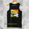 Led Zeppelin Houses Of The Holy Tank Top