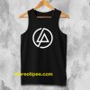 Linkin Park Logo Tanktop