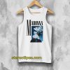 Madonna The Virgin Tank Top