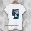 Madonna The Virgin T-shirt