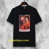 Michael Jackson Thriller Poster T-Shirt